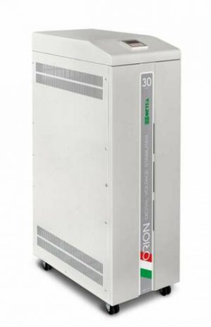 Ortea Orion 15kVA PRO ENERGY SOLUTIONS