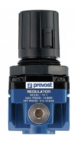 Alto 1- Regulator PRO ENERGY SOLUTIONS